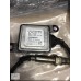 BAŞKAN TİC.MERCEDES A0009058411 W172-W253-W447-W906 KASA NOX SENSÖRÜ 0009058411 